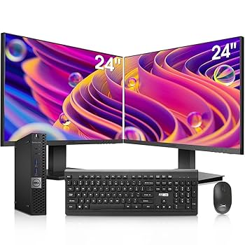 ミニPC DELL Optiplex 7040 Micro i3 6100 61pJHr67NkL._UF350,350_QL50_.jpg